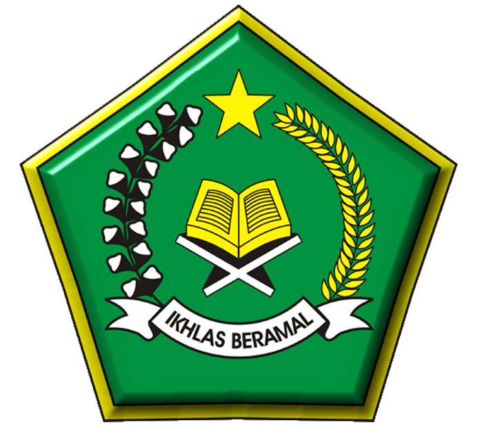 Madrasah Ibtidaiyah Negeri 3 Bolaang Mongondow